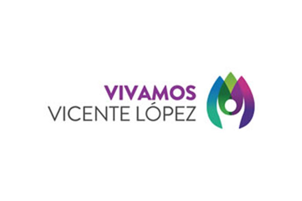 Municipalidad Vicente López